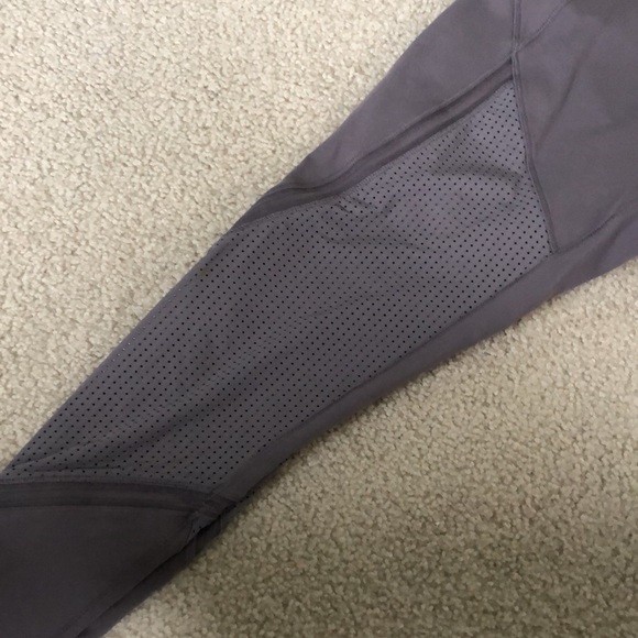 Carrie Underwood CALIA Workout legging. High Waisted. - Picture 4 of 5